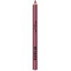MESAUDA BEAUTY Srl Artist Lips Petal Mesauda 1,14g