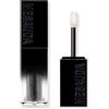 MESAUDA BEAUTY Srl GALACTIC SHADOW 112 Rocket Man MESAUDA 5ml