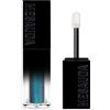 MESAUDA BEAUTY Srl GALACTIC SHADOW 103 Icarus MESAUDA 5ml