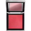 MESAUDA BEAUTY Srl SKIN MATE BLUSH 103 Friends&Lovers MESAUDA