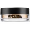MESAUDA BEAUTY Srl Celestial Veil Translucent Medium MESAUDA