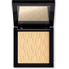 MESAUDA BEAUTY Srl NUDE VENUS 105 Velvet Sand MESAUDA 10g