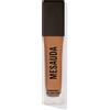 MESAUDA BEAUTY Srl CHRONO FLAWLESS™ Fondotinta 25W MESAUDA 30ml