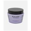 HARBOR SpA Keratin No-Yellow Maschera Antigiallo Phytorelax 250ml