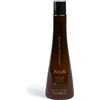 HARBOR SpA Shampoo Nutriente Olio Di Argan Phytorelax 250ml