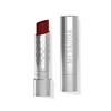 MESAUDA BEAUTY Srl HYDRAMORPHOSIS™ 106 Fearless MESAUDA