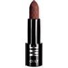 MESAUDA BEAUTY Srl CULT MATTE 208 Temptation MESAUDA