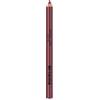 MESAUDA BEAUTY Srl Artist Lips Plum Mesauda 1,14g