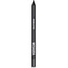 MESAUDA BEAUTY Srl REBELEYES 108 Lapis MESAUDA