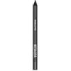 MESAUDA BEAUTY Srl REBELEYES 102 Fossil MESAUDA