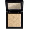 MESAUDA BEAUTY Srl LUST FOR SHINE 102 Gold Ambition MESAUDA
