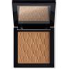 MESAUDA BEAUTY Srl Bronze Venus Honey Gold Mesauda 10g