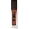 MESAUDA BEAUTY Srl CHRONO FLAWLESS™ Fondotinta 30W MESAUDA 30ml