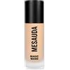MESAUDA BEAUTY Srl MAGIC WAND Fondotinta C30 MESAUDA 20ml