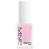 MESAUDA BEAUTY Srl NAIL CARE Smooth Nail 308 MNP® 10ml