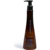 HARBOR SpA Balsamo Ristrutturante Volumizzante Phytorelax 250ml