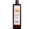 HARBOR SpA Mandorla Bagno Doccia Emolliente & Nutriente Phytorelax 500ml