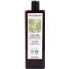 HARBOR SpA Tea Tree Bagno Doccia Phytorelax 500ml