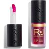ROUGJ GROUP Srl Lip Oil Armonia Dei Colori Estate Rougj X Liu Jo 1 Astuccio