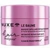 LABORATOIRE NUXE ITALIA Srl Hair Prodigieux Maschera Riparazione Intensa Nuxe 200ml