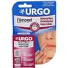 QUALIFARMA Srl Herpes Labiale Urgo 3ml