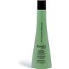 HARBOR SpA Keratin Curly Shampoo Ravviva Ricci Anticrespo Phytorelax 250ml