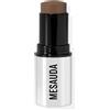 MESAUDA BEAUTY Srl THE MOOD CONTRAST™ Contour Stick 103 MESAUDA 7g