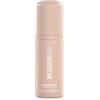 MESAUDA BEAUTY Srl PROUD CLOUD Gentle Cleansing MESAUDA 50ml