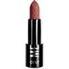 MESAUDA BEAUTY Srl CULT MATTE 204 Timeless MESAUDA