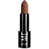 MESAUDA BEAUTY Srl CULT MATTE 201 Statement MESAUDA