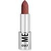 MESAUDA BEAUTY Srl CULT CREAMY 107 Whisper MESAUDA