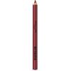 MESAUDA BEAUTY Srl Artist Lips Wine Mesauda 1,14g
