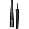 MESAUDA BEAUTY Srl Dip Liner Matte Eyeliner MESAUDA