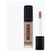 MESAUDA BEAUTY Srl PRO LIGHT CONCEALER N80 MESAUDA 4ml