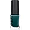 MESAUDA BEAUTY Srl SHINE N'WEAR 312 Eclipse MNP® 10ml