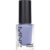MESAUDA BEAUTY Srl SHINE N'WEAR 283 Little Cloud MNP® 10ml