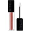 MESAUDA BEAUTY Srl GLOSS MATRIX 104 Honey Love MESAUDA 5ml