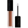 MESAUDA BEAUTY Srl SUBLIMATTE 201 Harmonious MESAUDA 5ml
