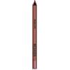 MESAUDA BEAUTY Srl REBELIPS 107 Royal MESAUDA