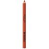 MESAUDA BEAUTY Srl Artist Lips Pumpkin Mesauda 1,14g
