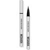 MESAUDA BEAUTY Srl EYES ON FLEEK Eyeliner Punta/Pelo MESAUDA