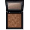 MESAUDA BEAUTY Srl Bronze Venus Rich Mahogany Mesauda 10g