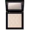 MESAUDA BEAUTY Srl NUDE VENUS 101 Extra Fair MESAUDA 10g