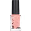 MESAUDA BEAUTY Srl SHINE N'WEAR 09 Cosmopolitan MNP® 10ml