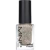 MESAUDA BEAUTY Srl SHINE N'WEAR 293 Mermaid MNP® 10ml