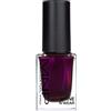 MESAUDA BEAUTY Srl SHINE N'WEAR 262 Galaxy Eyes MNP® 10ml