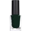 MESAUDA BEAUTY Srl SHINE N'WEAR 264 Evergreen MNP® 10ml