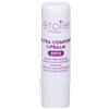ROUGJ GROUP Srl Ultra Comfort Lip Balm SPF15 4 Étoile By Rougj 1 Stick
