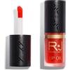 ROUGJ GROUP Srl Lip Oil Armonia Dei Colori Primavera Rougj X Liu Jo 1 Astuccio