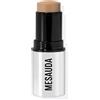 MESAUDA BEAUTY Srl THE MOOD CONTRAST™ Contour Stick 101 MESAUDA 7g